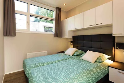 Bella casa vacanze con piscina privata