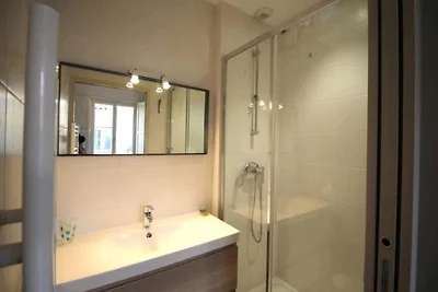 Wunderschönes Apartment für 4 im historischen...