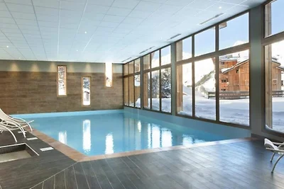 Village Club MMV Höhe