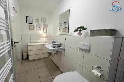 333 - Ferienwohnung 3