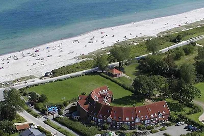 Ostseetraum Kronsgaard