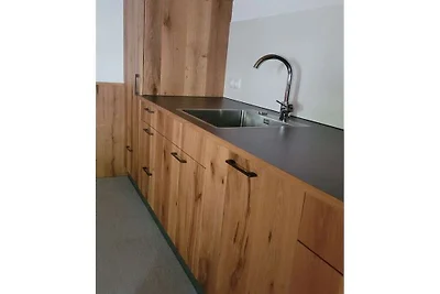 Ferienwohnung mit 1 Schlafzimmer