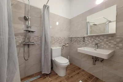 Sunset Bay Villa - Four Bedroom Holiday Home ...