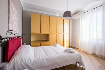 Navile 23 - Navile Family Apartment