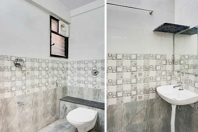 Ospedale cittadino di Hinjewadi
