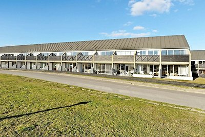 6 Personen Ferienhaus in Fanø-By Traum