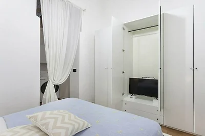 Natty Family Apartment in Carignano