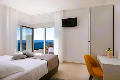 Villa Dolce Vita Sevid