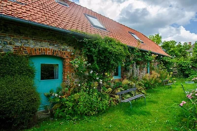La Petite Maison