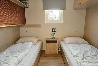 SE16 Serooskerke