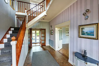 Cottage met 4 slaapkamers in Crimplesham, Gee...