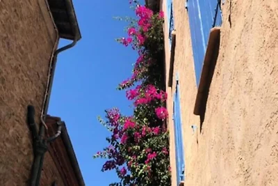 Appartements für 4 Personen