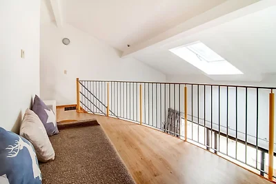 Magnifico cottage a Florenne