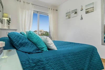 Apartments für 2 Personen