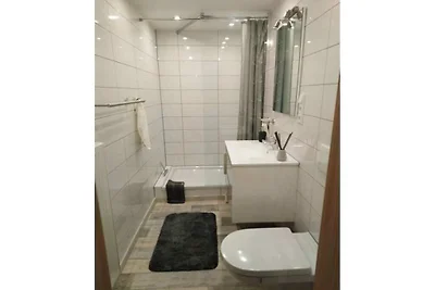 Appartement de vacances à Boos avec Wi-Fi