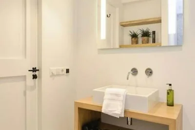 Apartments für 4 Personen