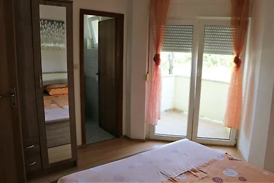 Apartment Marina - Two Bedroom Apartment with...