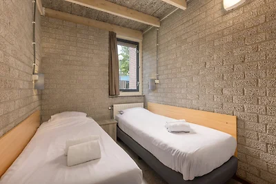 Bungalow ristrutturato con lavastoviglie da r...
