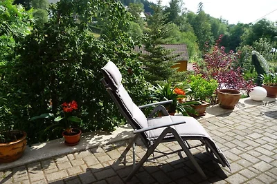 "Aschbergblick"