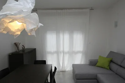 Moderner Komfort in Rosolina in Strandnähe