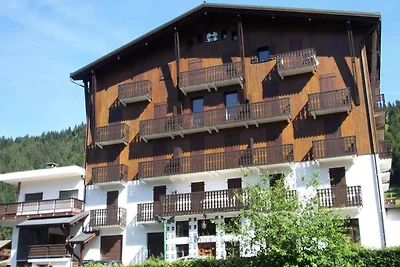 Residenz L'edelweiss