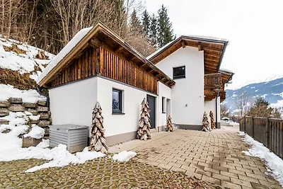Chalet in Bruck nahe Skipisten
