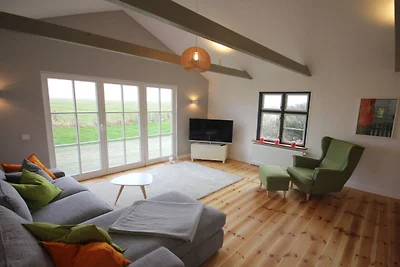 Ferienhaus mit 3 Schlafzimmer