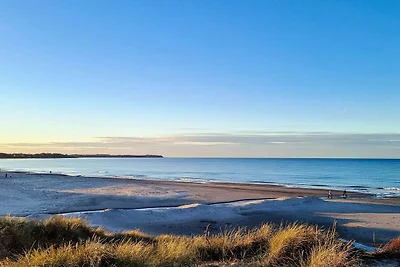 Vista dell'acqua Vista dell'acqua
