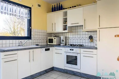 Haus in Fréhel in der Nähe von Cap Fréhel und...