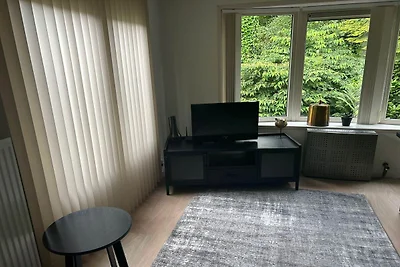 Ferienhaus für Gruppen im Achterhoek