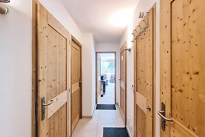 Ferienwohnung in Koto für 4 Personen in der N...