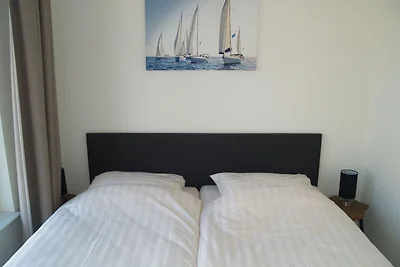 Casa vacanze indipendente vicino ad Amsterdam