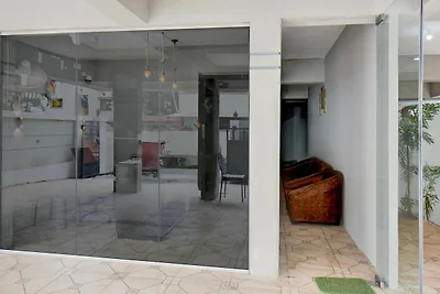 Stadthaus Pimple Nilakh Pune