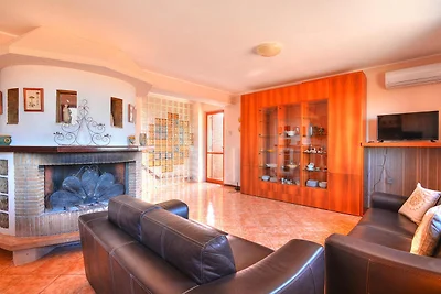 Casa vacanze con piscina privata, Florida