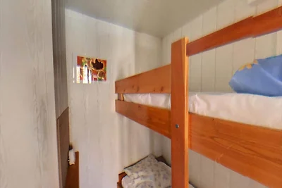 AT313 – 2 Teile von Carroz in der Nähe von...