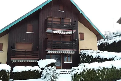 3 Teile für 5 Personen