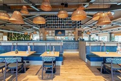 Villa a Cochem con Sauna e Giardino