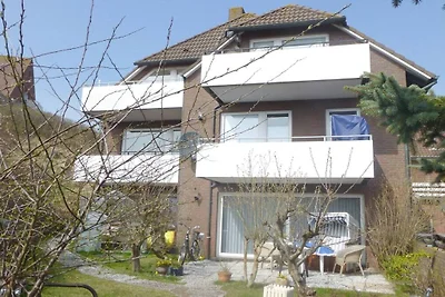 Haus Nina Wohnung 7