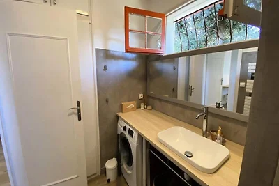 Residenz Soulac Sur Mer