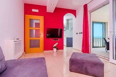 Apartments Villa Bella Vista - Two Bedroom Ap...