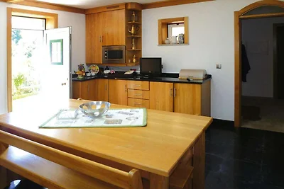 Vakantiehuis, Vale de Cambra - Rôge