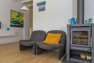 Schöner Bungalow im ruhigen Park Wildrijk