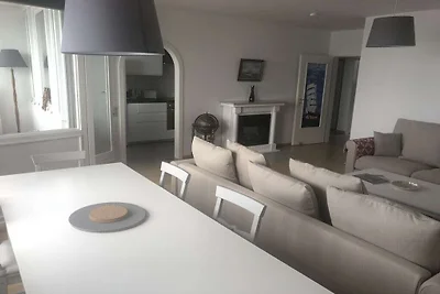 Kuća za odmor Dopust za oporavak Bremerhaven