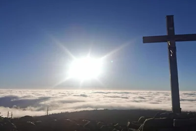 Appartement Michaela in Freyung mit Pool