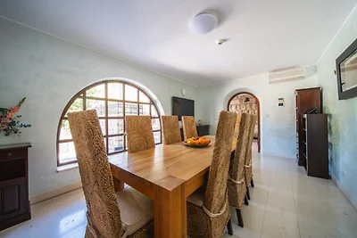 Appartement in Kroatië nabij Dubrovnik