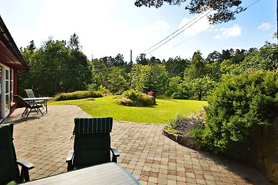 10 osob apartament w tvedestrand-By Traum