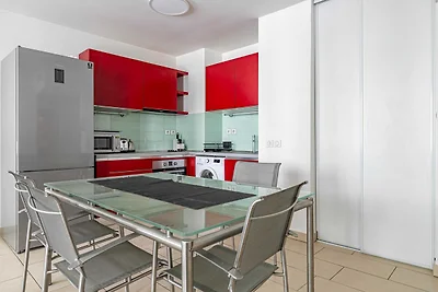 Ferienwohnung Familienurlaub Cannes