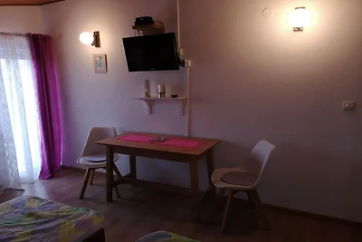 Apartments Snježana Carev - Studio Apartment ...