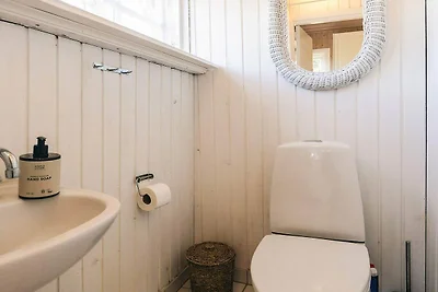 4 Personen Ferienhaus in Skagen-By Traum