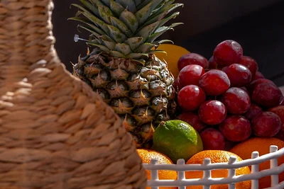 Villa Eden Dubrovnik - Six Bedroom Villa